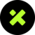 XT.com（XT）价格