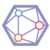 XYO Network（XYO）价格