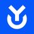 yearn.finance（YFI）价格