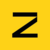 Zama（ZAMA）价格