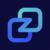 Zano（ZANO）价格