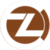 Zclassic（ZCL）今日价格