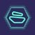 Zebec Network（ZBCN）价格