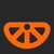 Zest Protocol（ZEST）今日价格