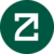 ZetaChain（ZETA）价格
