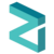 Zilliqa（ZIL）价格
