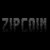 Zip coin（ZC）今日价格