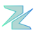 Zylo Ecosystem（ZYLO）价格